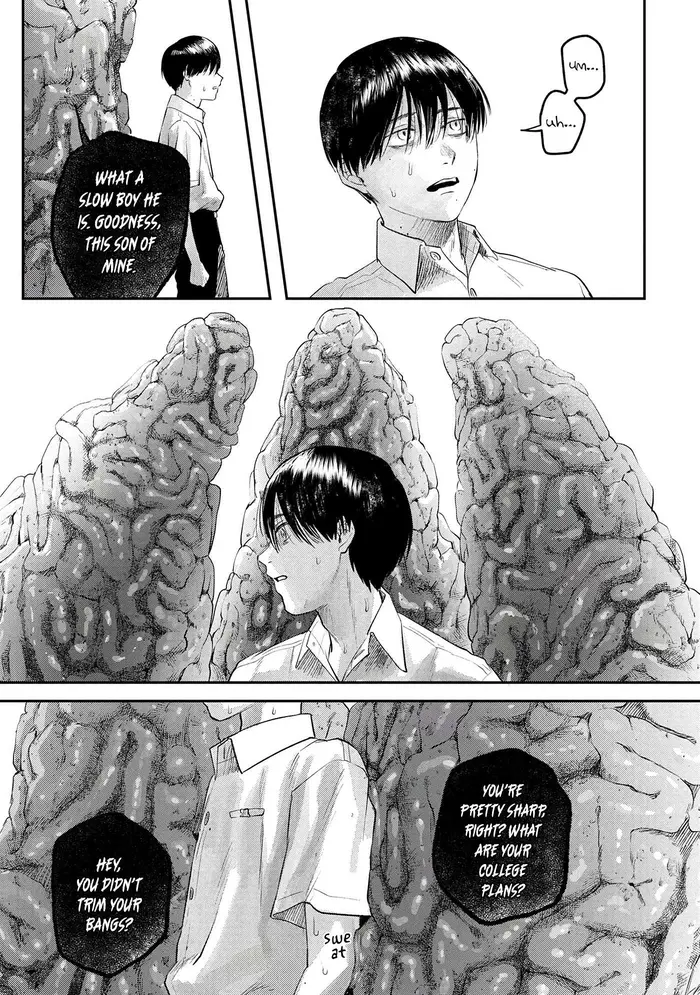 The Summer Hikaru Died Chapter 11 image 21_optimized